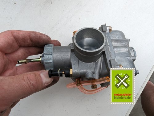 PXL_20240517_131713068